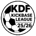 kdf-kickbase.de